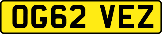 OG62VEZ
