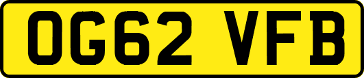 OG62VFB