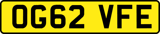 OG62VFE