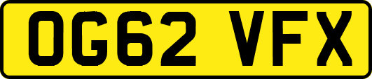 OG62VFX
