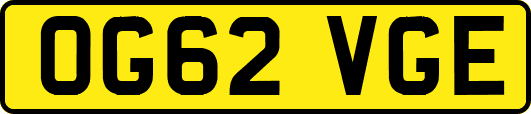 OG62VGE