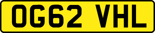 OG62VHL