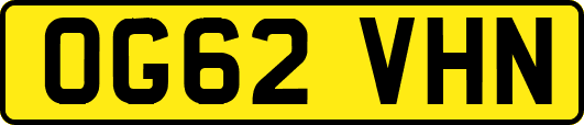 OG62VHN