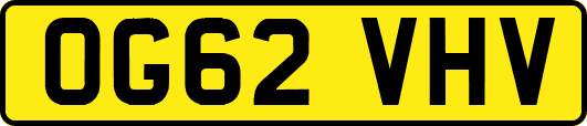 OG62VHV
