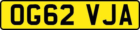 OG62VJA