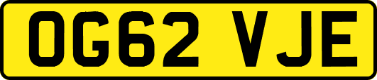 OG62VJE