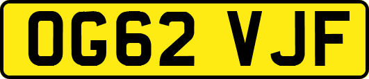 OG62VJF