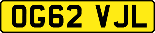 OG62VJL