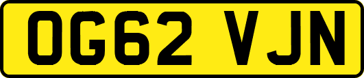 OG62VJN
