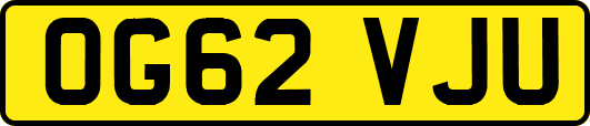 OG62VJU