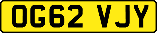OG62VJY
