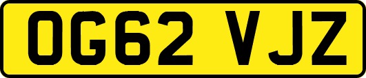 OG62VJZ