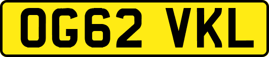 OG62VKL