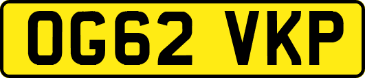 OG62VKP