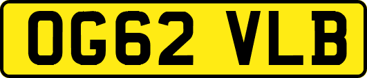 OG62VLB