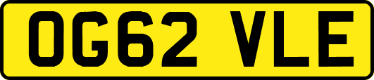 OG62VLE