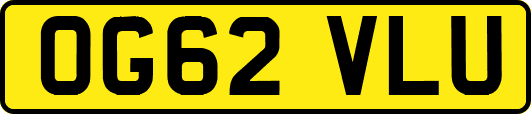 OG62VLU