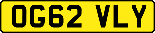 OG62VLY