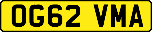 OG62VMA