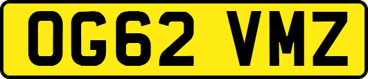 OG62VMZ