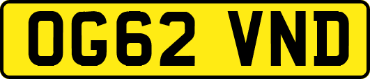 OG62VND