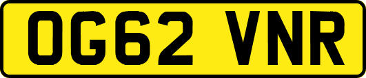 OG62VNR