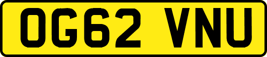 OG62VNU