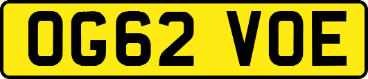 OG62VOE