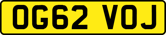OG62VOJ