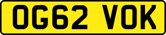 OG62VOK