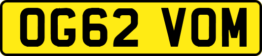 OG62VOM