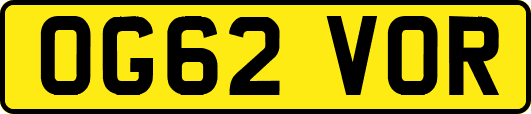 OG62VOR