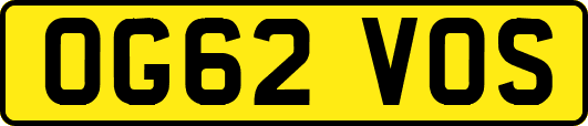 OG62VOS