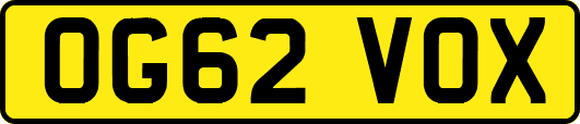 OG62VOX