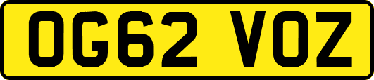 OG62VOZ