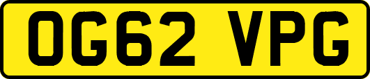 OG62VPG