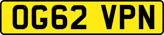 OG62VPN