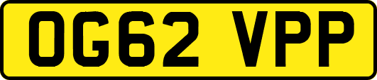 OG62VPP