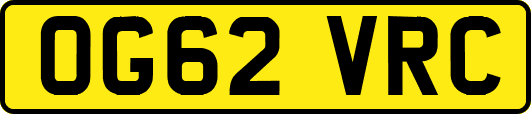 OG62VRC