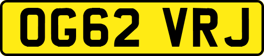 OG62VRJ
