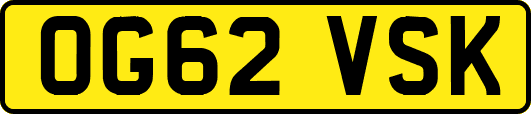 OG62VSK