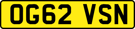 OG62VSN