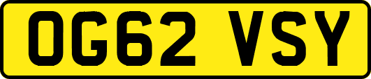 OG62VSY