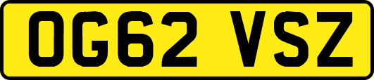 OG62VSZ