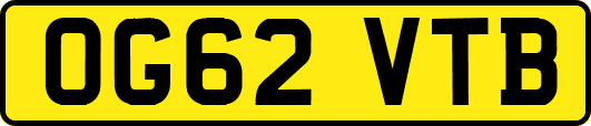 OG62VTB