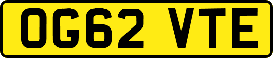OG62VTE