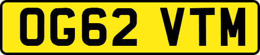 OG62VTM