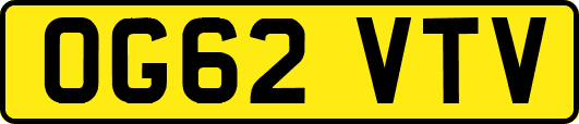 OG62VTV