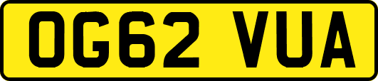 OG62VUA