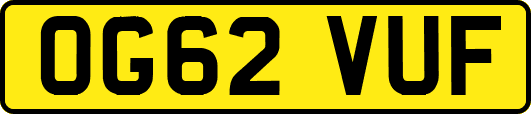 OG62VUF